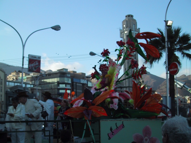 Santa Cruz Carnaval2.JPG